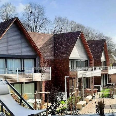 Le Vertigo Proche Centre Histo Avec 2 Parkings Сарла-ла-Канеда Экстерьер фото